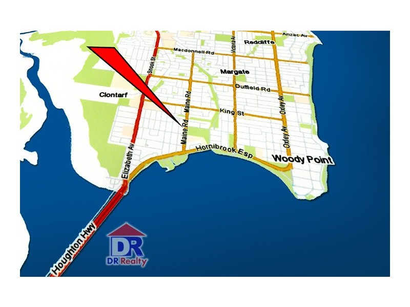 47 Yacht St, Clontarf QLD 4019