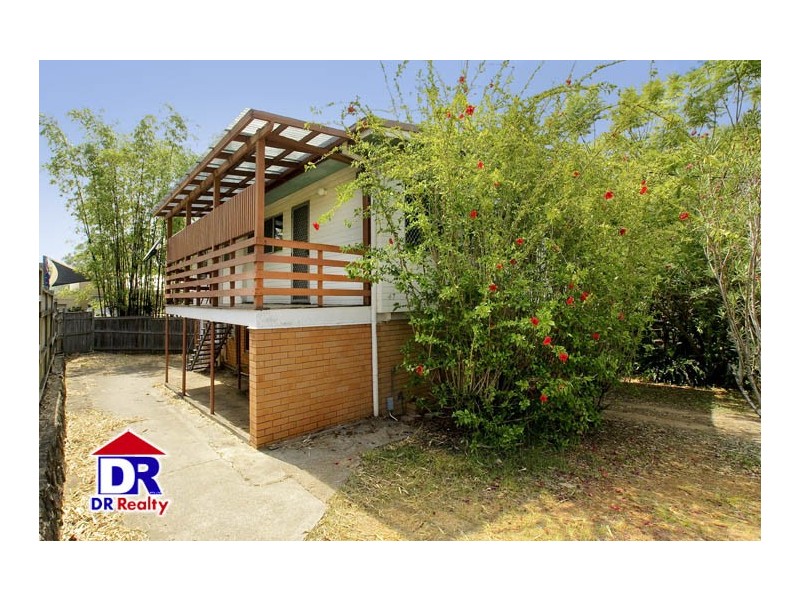 47 Yacht St, Clontarf QLD 4019