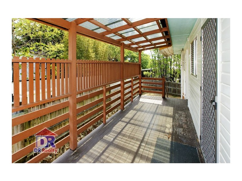 47 Yacht St, Clontarf QLD 4019