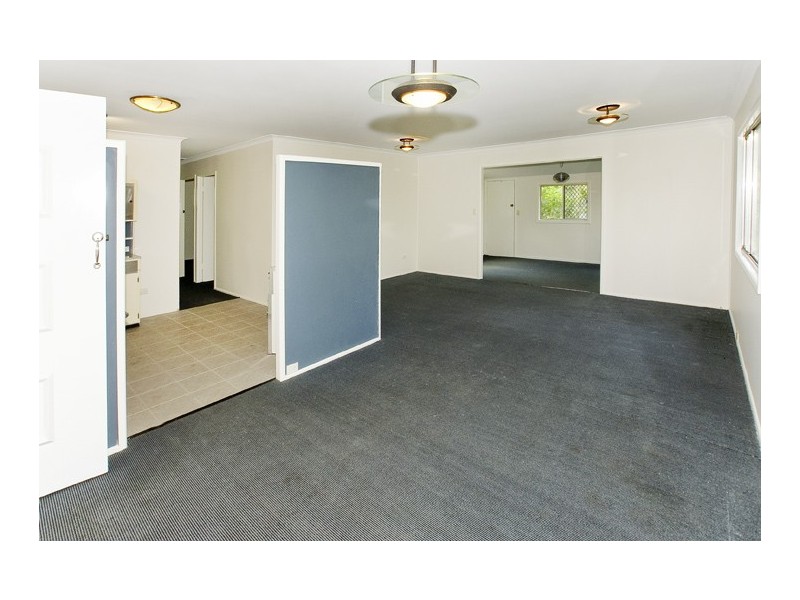 47 Yacht St, Clontarf QLD 4019