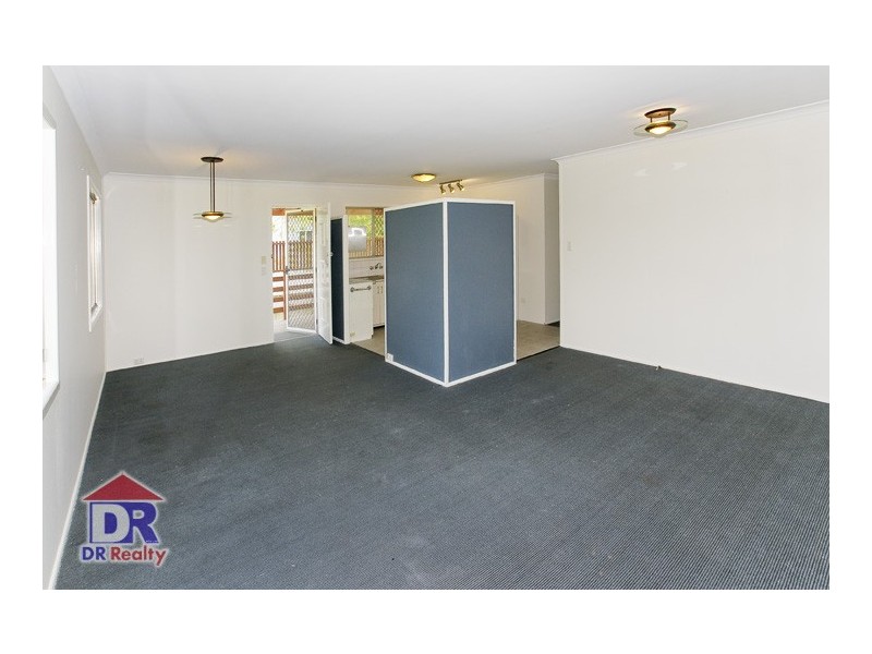 47 Yacht St, Clontarf QLD 4019