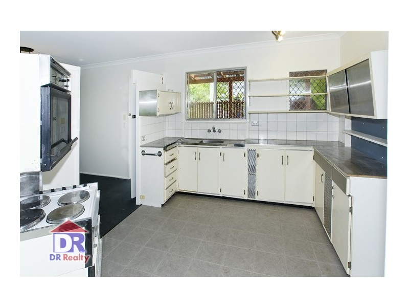 47 Yacht St, Clontarf QLD 4019