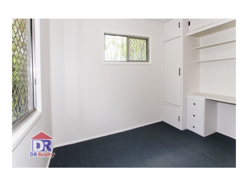 47 Yacht St, Clontarf QLD 4019