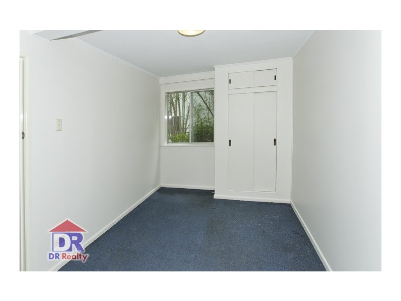 47 Yacht St, Clontarf QLD 4019