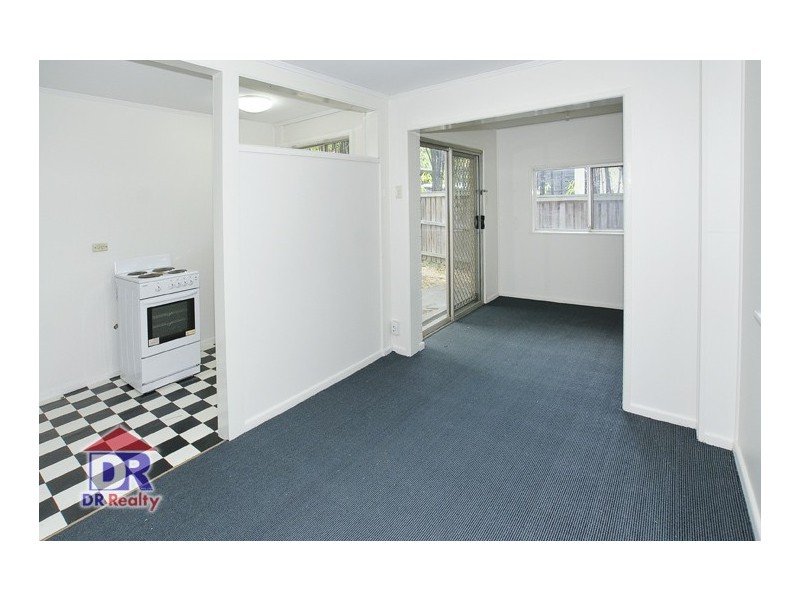 47 Yacht St, Clontarf QLD 4019