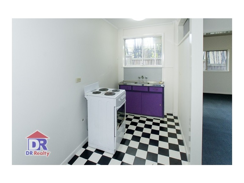 47 Yacht St, Clontarf QLD 4019