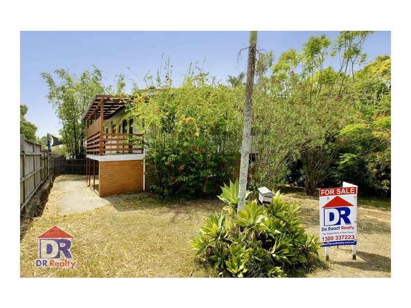 47 Yacht St, Clontarf QLD 4019