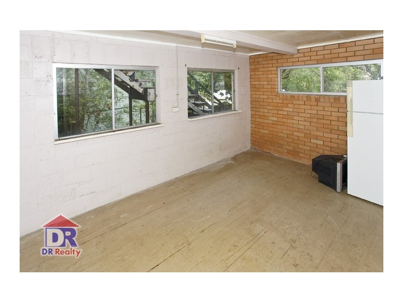 47 Yacht St, Clontarf QLD 4019