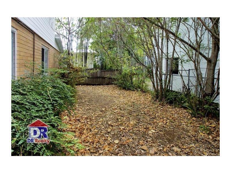 47 Yacht St, Clontarf QLD 4019