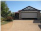 1 Otter Court, Rothwell QLD 4022