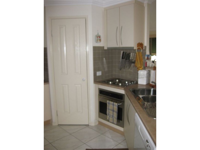 1 Otter Court, Rothwell QLD 4022