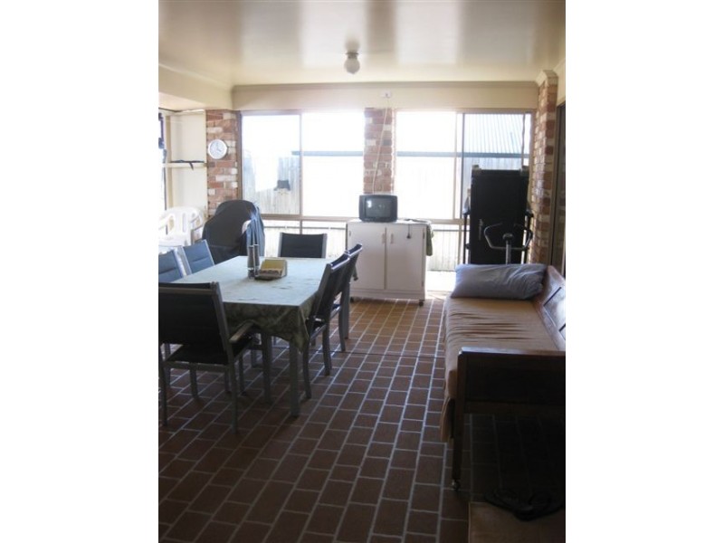 1 Otter Court, Rothwell QLD 4022