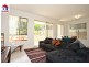 180 Scarborough Rd, Scarborough QLD 4020