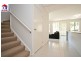 180 Scarborough Rd, Scarborough QLD 4020