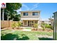 180 Scarborough Rd, Scarborough QLD 4020