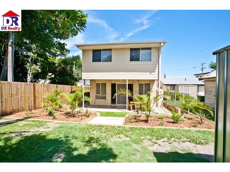 180 Scarborough Rd, Scarborough QLD 4020