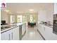 180 Scarborough Rd, Scarborough QLD 4020