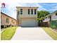 180 Scarborough Rd, Scarborough QLD 4020