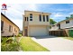 180 Scarborough Rd, Scarborough QLD 4020