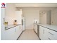 180 Scarborough Rd, Scarborough QLD 4020