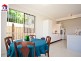180 Scarborough Rd, Scarborough QLD 4020
