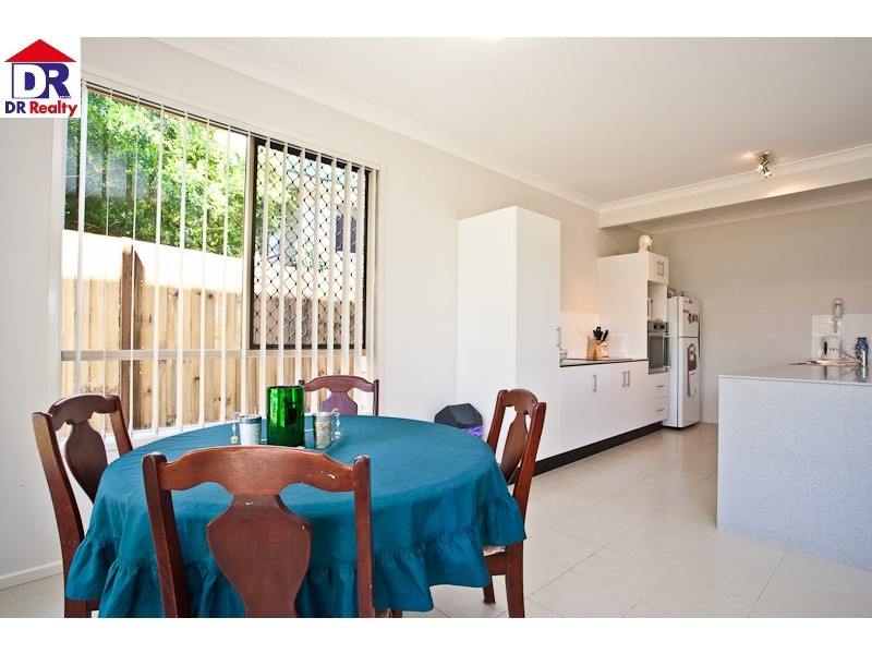 180 Scarborough Rd, Scarborough QLD 4020
