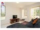 180 Scarborough Rd, Scarborough QLD 4020
