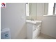 180 Scarborough Rd, Scarborough QLD 4020