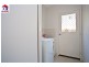 180 Scarborough Rd, Scarborough QLD 4020