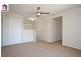 180 Scarborough Rd, Scarborough QLD 4020