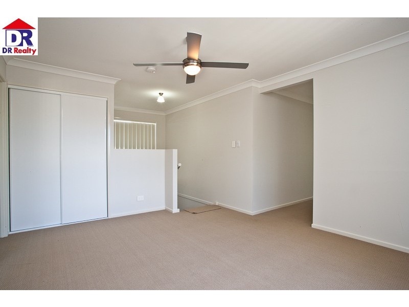 180 Scarborough Rd, Scarborough QLD 4020