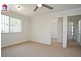 180 Scarborough Rd, Scarborough QLD 4020