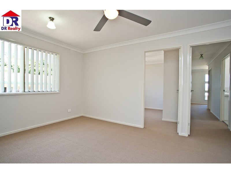 180 Scarborough Rd, Scarborough QLD 4020