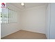 180 Scarborough Rd, Scarborough QLD 4020