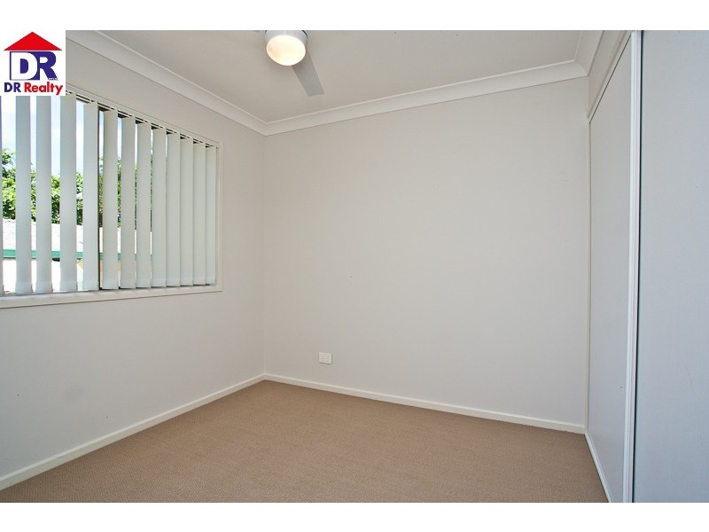 180 Scarborough Rd, Scarborough QLD 4020