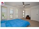180 Scarborough Rd, Scarborough QLD 4020