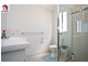 180 Scarborough Rd, Scarborough QLD 4020