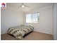 180 Scarborough Rd, Scarborough QLD 4020