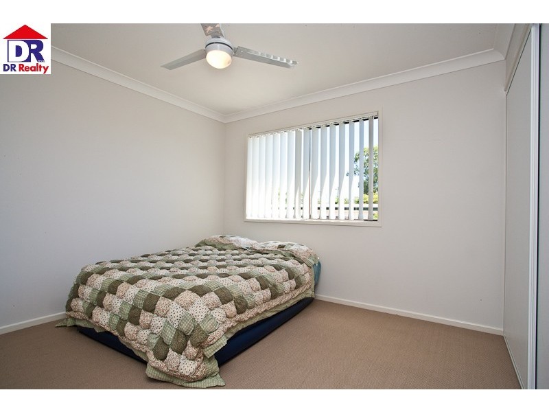 180 Scarborough Rd, Scarborough QLD 4020