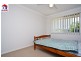 180 Scarborough Rd, Scarborough QLD 4020