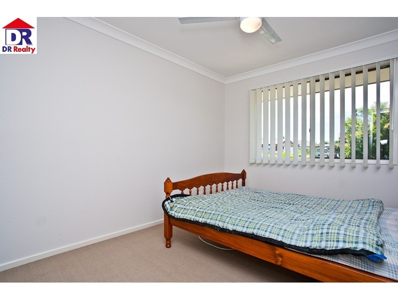 180 Scarborough Rd, Scarborough QLD 4020