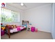180 Scarborough Rd, Scarborough QLD 4020