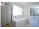 180 Scarborough Rd, Scarborough QLD 4020