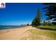 180 Scarborough Rd, Scarborough QLD 4020