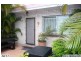 2/24 Georgina Street, Woody Point QLD 4019