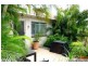 2/24 Georgina Street, Woody Point QLD 4019