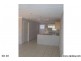 2/24 Georgina Street, Woody Point QLD 4019