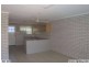 2/24 Georgina Street, Woody Point QLD 4019