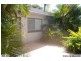 2/24 Georgina Street, Woody Point QLD 4019