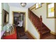 6 Bailey St, Woody Point QLD 4019